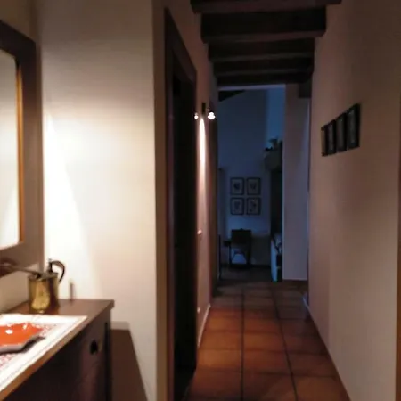La Borda De Hotel Sort